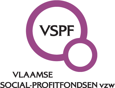 VSPF Logo
